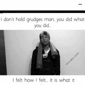 Meet your Posher, Javan